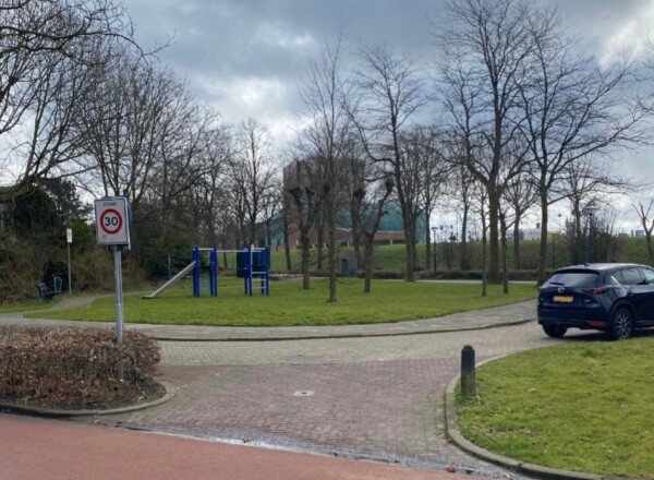 Levensgevaarlijke situaties.