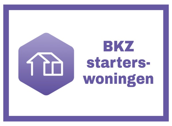 Is deze regeling ook in Hoorn toepasbaar is de vraag.