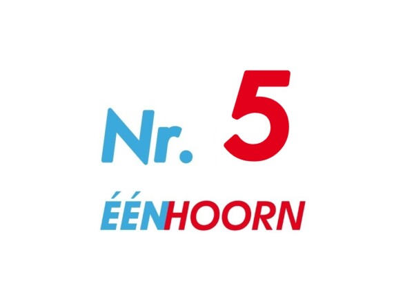 Optimale zorg ouderen.