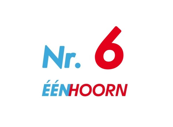 Kwetsbare wijken ondersteunen.