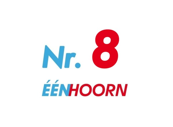 Investeren in veiligheid en leefbaarheid.