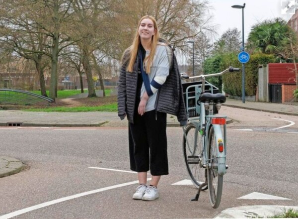 NHD: Juriste zoekt slachtoffers ’nalatigheid’ gemeente bij gladheid op 10 januari