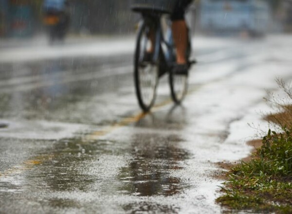Vragen over talloze ongelukken door niet strooien na’verkeerde inschatting’