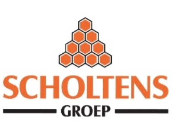 Ontwikkeling bedrijventerrein Zevenhuis, fase II