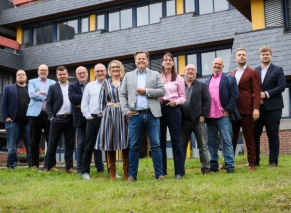 Woningbouw in Hoorn topprioriteit, maar ook autoluwe binnenstad krijgt voorrang bij nieuw bestuur