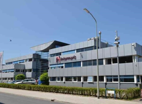 Doorstroom huurders Intermaris verloopt moeizaam. Fractie ÉénHoorn krijgt signalen van bewoners en wenst meer ondersteuning.