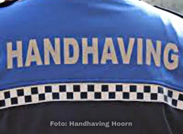 Kunnen auto’s met  buitenlandse kentekens  ongestraf fout parkeren?