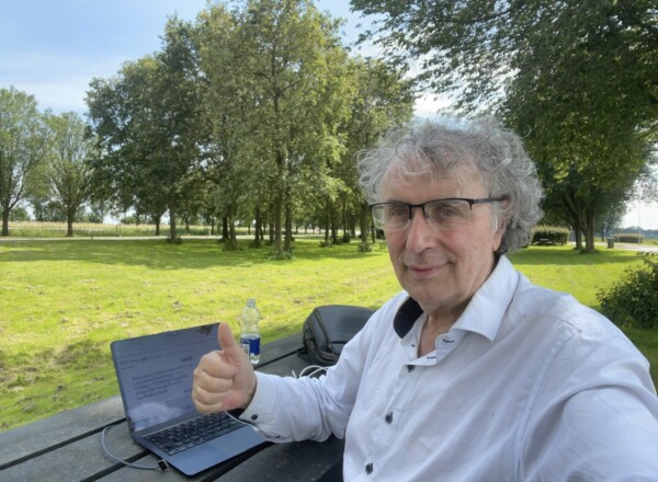 OPINIE: “Breng de Hoornse musea onder één directie en laat Coen blijven”