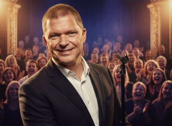 Fransois Springintveld – luisteren, verbinden en doen