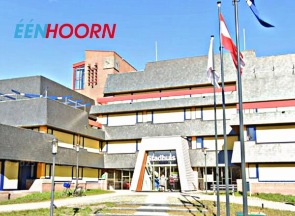 Bestuur(stijl) en financiën